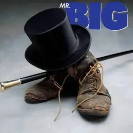 mr-big-vinyl
