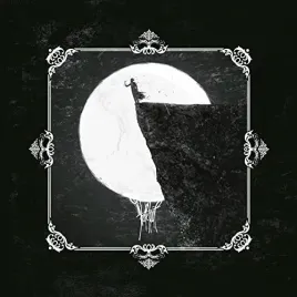 heretoir-black-vinyl-2lp-vinyl
