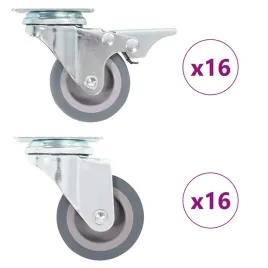 32-kolka-skretne-50-mm