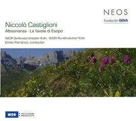 altisonanza-le-favole-di-esopo