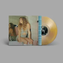 my-method-actor-crystal-amber-vinyl-vinyl