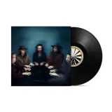is-vinyl-rozmiar-s
