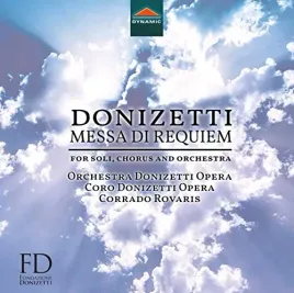 gaetano-donizetti-messa-di-requiem-for-soli-chorus-and-orchestra