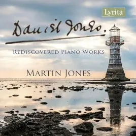 daniel-jones-rediscovered-piano-works
