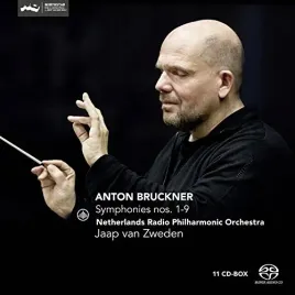 bruckner-symphonies-nos-1-9