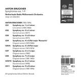 bruckner-symphonies-nos-1-9-rozmiar-s