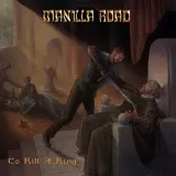 to-kill-a-king-deluxe-edition