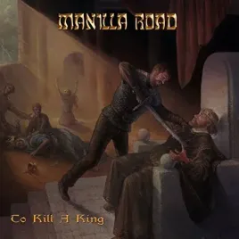 to-kill-a-king-deluxe-edition