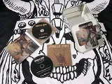 to-kill-a-king-deluxe-edition-rozmiar-s