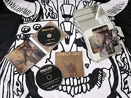 to-kill-a-king-deluxe-edition
