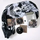 to-kill-a-king-deluxe-edition-nosnik-cd