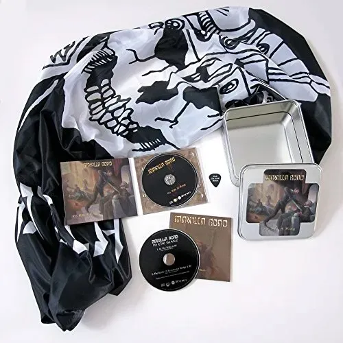 to-kill-a-king-deluxe-edition