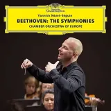 beethoven-the-symphonies