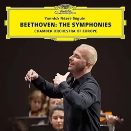 beethoven-the-symphonies