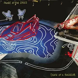 death-of-a-bachelor-vinyl