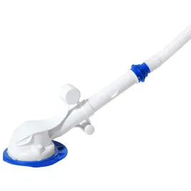 automatyczny-odkurzacz-basenowy-flowclear-aquasweeper