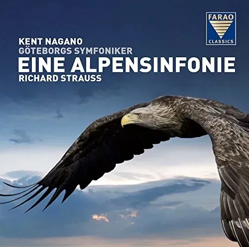 strauss-eine-alpensinfonie-rozmiar-s