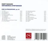 strauss-eine-alpensinfonie-rozmiar-s