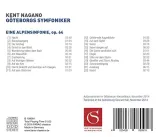 strauss-eine-alpensinfonie-nosnik-cd