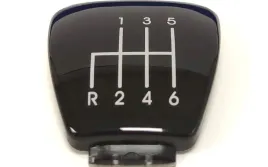 man-l2000-m90-m2000-tgl-zaslepka-galki-6-biegow-r-do-przodu