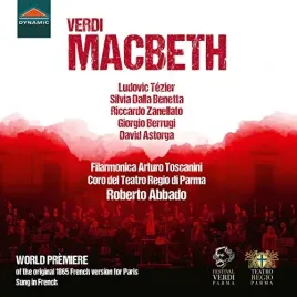 giuseppe-verdi-macbeth