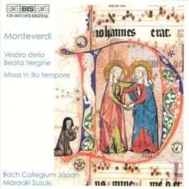 vespro-della-beata-vergine-missa-in-illo-tempore