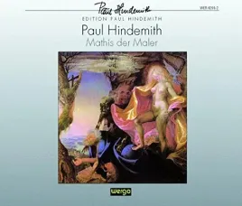 hindemith-mathis-der-maler