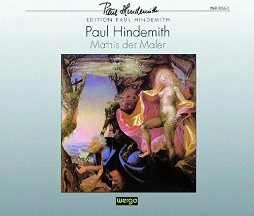 hindemith-mathis-der-maler-rozmiar-s