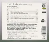 hindemith-mathis-der-maler-rozmiar-s