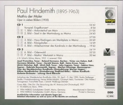 hindemith-mathis-der-maler