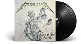 and-justice-for-all-vinyl