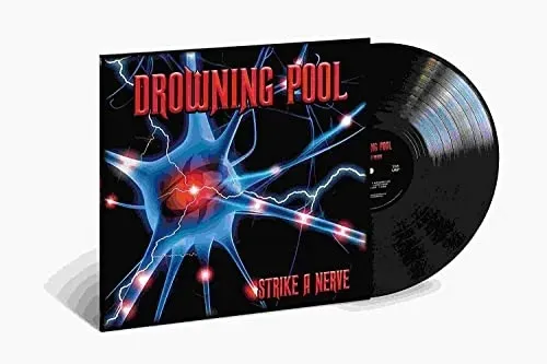 strike-a-nerve-vinyl