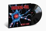 strike-a-nerve-vinyl