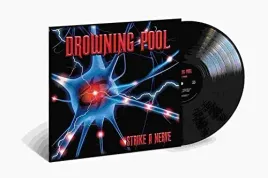 strike-a-nerve-vinyl