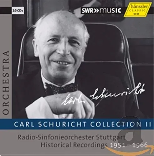 carl-schuricht-collection-ii-rozmiar-s