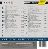 carl-schuricht-collection-ii-rozmiar-s