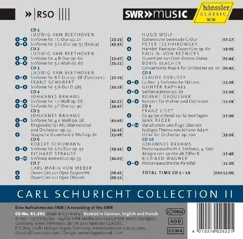 carl-schuricht-collection-ii-nosnik-cd