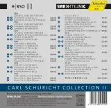 carl-schuricht-collection-ii-nosnik-cd