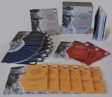 beethoven-complete-beethoven-edition