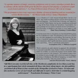 beethoven-complete-beethoven-edition-nosnik-cd
