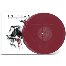come-clarity-2lp-180g-transparent-violet-d-side-etched-vinyl