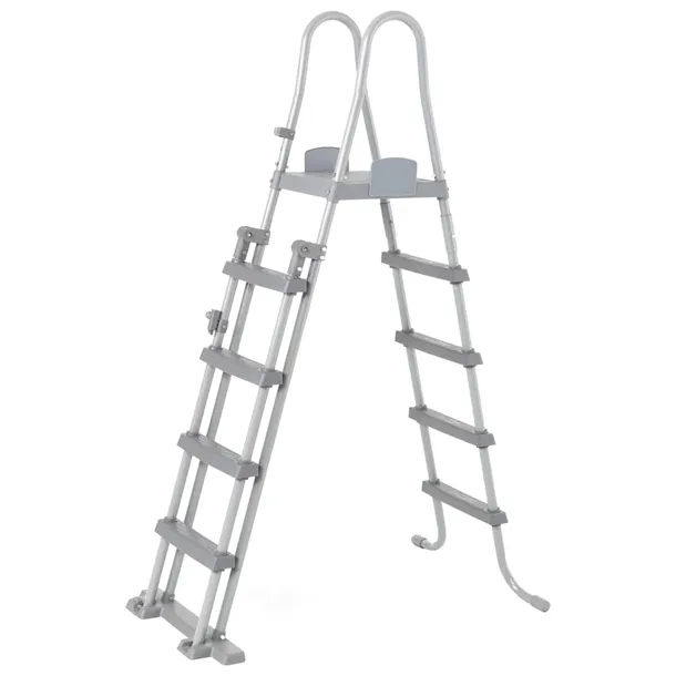 basen-dmuchany-fast-set-okragly-457x122-cm-marka-bestway