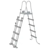 basen-dmuchany-fast-set-okragly-457x122-cm-marka-bestway