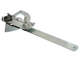 man-f90-f2000-l2000-mechanizm-podnoszenia-szyby-prawy