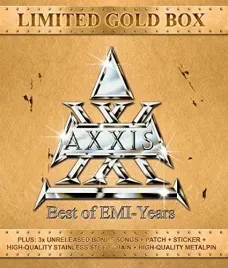 best-of-box-set-