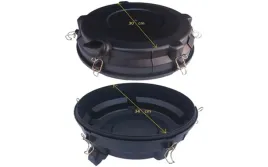 man-f2000-pokrywa-filtra-dolna