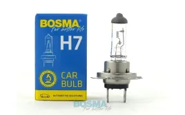 bosma-zarowka-24v-70w-h7-px26d