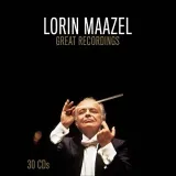 maazel-great-recordings