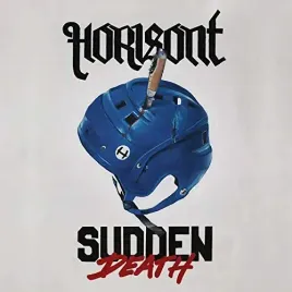 sudden-death