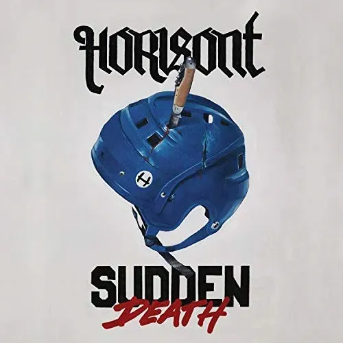 sudden-death-rozmiar-s